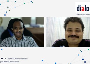 AI is at the Core of Ozonetel’s Communication Solutions