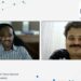AI is at the Core of Ozonetel’s Communication Solutions