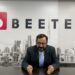 Beetel Success is Measured in 360 Degree Growth of the Partner Ecosystem