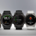 GOQii expands its preventive healthcare portfolio with Smart Vital Ultra and GOQii Stream