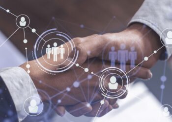 Ambit Finvest partners with Salesforce to Digitize Customer Onboarding