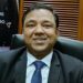 Maxhub Expands its Innovative Displays and Video Conferencing Devices Portfolio in India