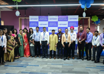 Neeyamo launches “Genesis” for placement committees to build an industry-academia connect