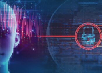 o9 Solutions Launches a Full-Spectrum Sustainability Solutions Suite