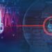o9 Solutions Launches a Full-Spectrum Sustainability Solutions Suite