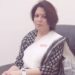 Government Appoints Shubhra Saxena as Election Commission Deputy Secretary
