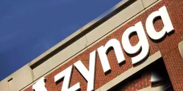 Zynga Partners with I&B Ministry for Educational Game Campaign Celebrating Country’s 75th Year of Independence