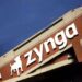 Zynga Partners with I&B Ministry for Educational Game Campaign Celebrating Country’s 75th Year of Independence
