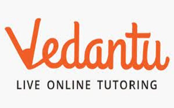 Vedantu
