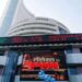 Reliance Industries announces acquisition of majority stake in SenseHawk