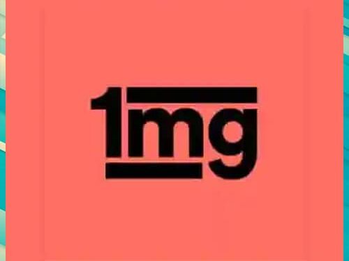 1mg enters unicorn club after raising $41Mn