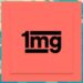 1mg enters unicorn club after raising $41Mn