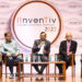 23 IITs to collaborate for a mega R&D event
