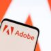 Adobe