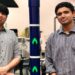 Agnikul Cosmos secures patent for single-piece 3D printed rocket engines