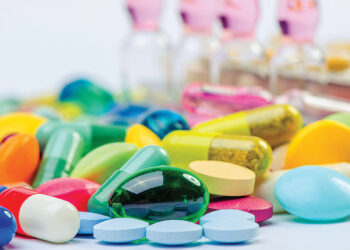 Akums Drugs collaborates with LC Ingredients for exclusive rights to make and market Cynatine in India