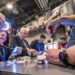 Autodesk University 2022 organized to power digital transformation in the Cloud