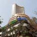BSE, NSE to Standardize Disclosures by Listed Companies