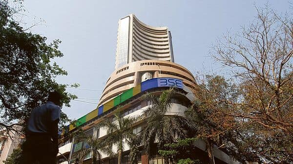 BSE, NSE to Standardize Disclosures by Listed Companies