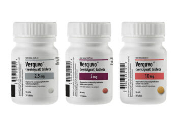Bayer launches novel heart failure drug Verquvo for Rs 127 a pill