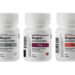 Bayer launches novel heart failure drug Verquvo for Rs 127 a pill