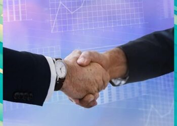 Beetel Teletech and Utimaco form New Distribution Partnership