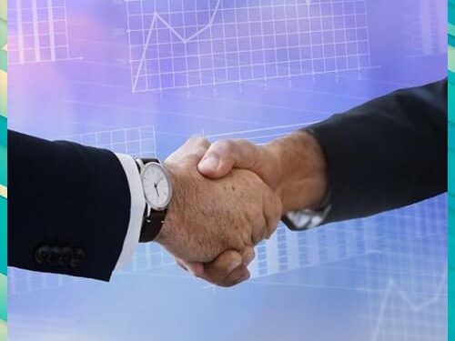 Beetel Teletech and Utimaco form New Distribution Partnership