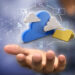 CIOs Must Design Robust Cloud Strategies to Facilitate Enterprise Growth