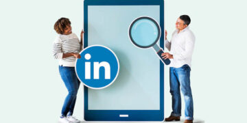 CRED, upGrad, and Groww take top 3 spots in LinkedIn list of top 25 startups in India