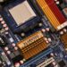 Cabinet approves 50% incentive to manufacture semiconductors