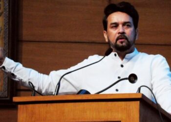 Cabinet approves National logistics policy