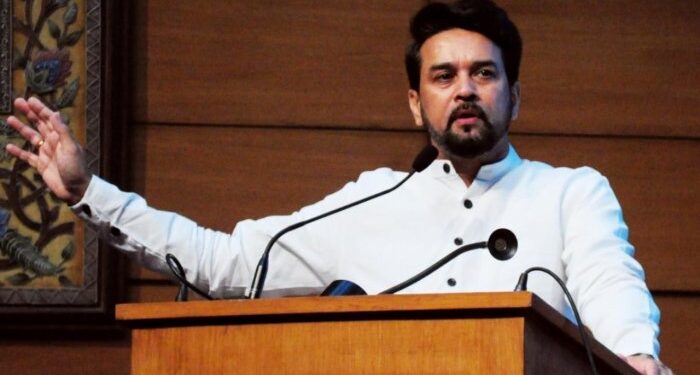 Cabinet approves National logistics policy