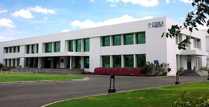 Cadila Pharma launches national campaign for rabies-free India by 2030