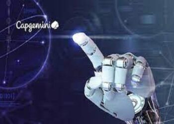 Capgemini