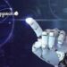 Capgemini
