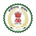 Chhattisgarh Appoints Bureaucrats in New Districts