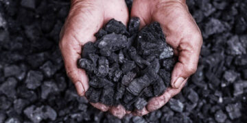 Coal India inks MoU with 3 PSUs for coal to chemical products