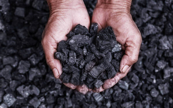 Coal India inks MoU with 3 PSUs for coal to chemical products