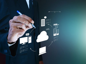 Ministries debate regulating OTT platforms