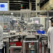 Dassault Systèmes strengthens R&D and services capabilities in India