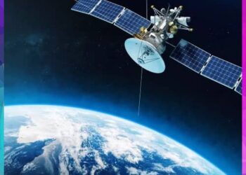 DoT issues LoI to Jio for satellite communication services