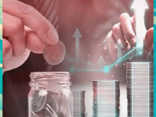 Dotpe raises $55Mn in a new funding round