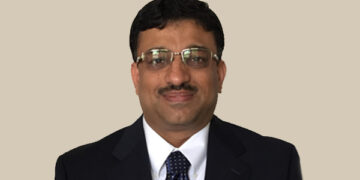 Dream Sports appoints Dr. Anantha Sundararajan as the company’s first Chief Data Officer