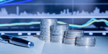 Drip Capital Partners Onfido for Faster Verification and Streamlining Trade Finance Process
