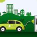 EKA Mobility ties up with goEgoNetwork for EV charging infrastructure