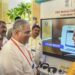 ESIC to expand its reach in over 750 districts of country