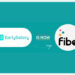 EarlySalary rebrands itself as ‘Fibe’