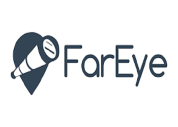 FarEye