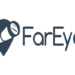 FarEye
