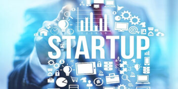 GitHub For Startups Now Available To Support India’s Startup Ecosystem